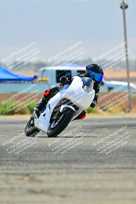 media/Aug-25-2024-2WTD (Sun) [[4221c16924]]/B Group/Session 5-Turns 1 2 and Grid/